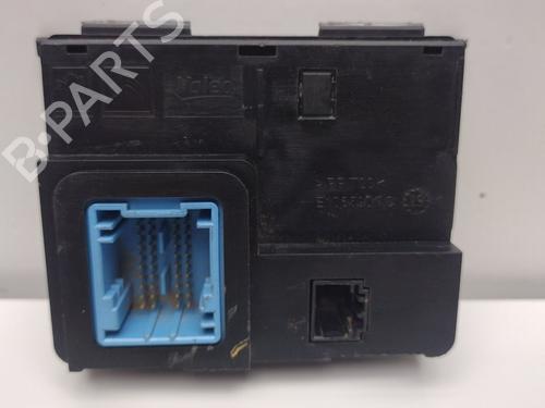 Used Electronic module Electronic module CITROËN C3 I (FC_, FN_) 1.6 16V (109 hp) 34438569 34438569