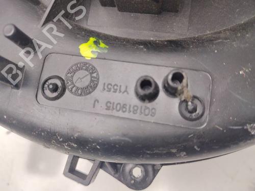 Heater blower motor SEAT IBIZA III (6L1)  | BP22379751M62 