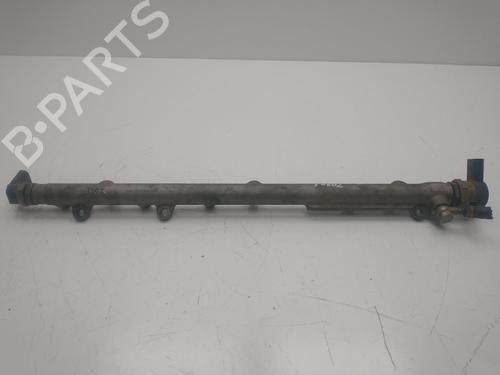 Injection rail BMW X5 (E70) | BP32263773M98