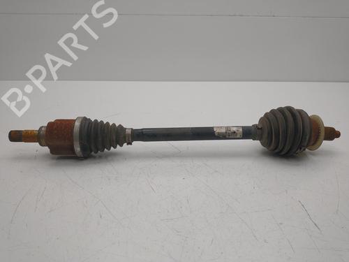 Used Left front driveshaft Left front driveshaft 32446850 32446850