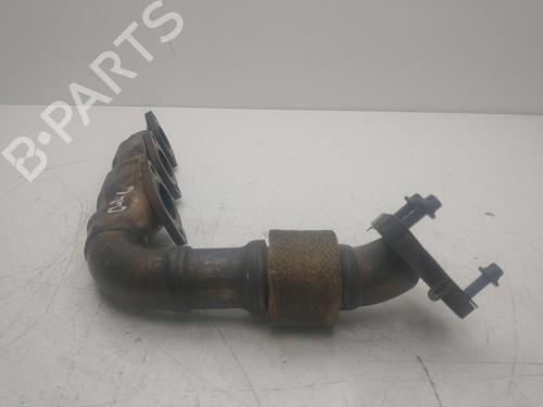 Exhaust manifold MERCEDES-BENZ M-CLASS (W166) | BP34438571M110 - Image 6