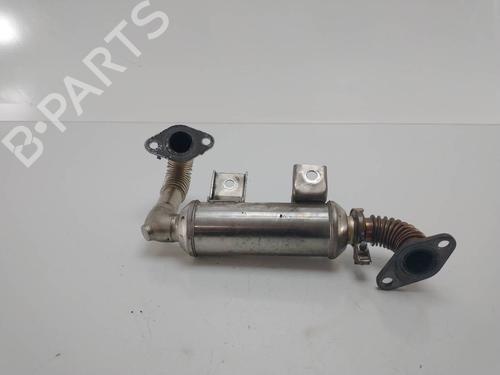 Egr FORD FOCUS II (DA_, HCP, DP)  | BP14157274M69 