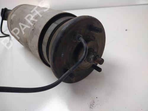 Right front shock absorber LAND ROVER RANGE ROVER SPORT I (L320) 2.7 D 4x4 | BP16764380M17 