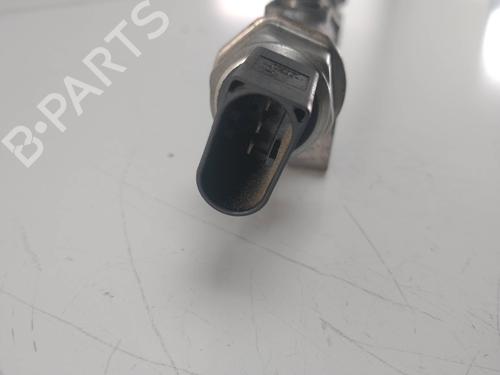 Injection rail AUDI A3 Sportback (8VA, 8VF)  | BP9074043M98 