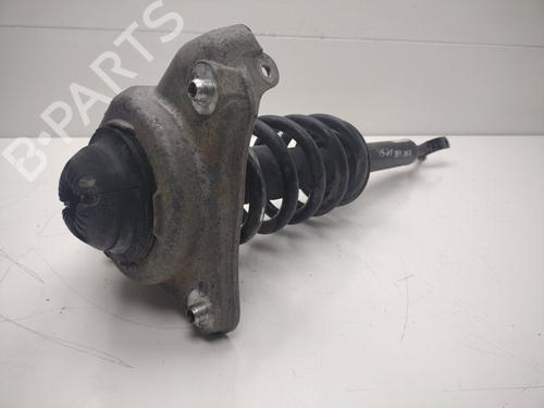 Right front shock absorber AUDI A6 C6 (4F2) 2.0 TDI | BP31338475M17