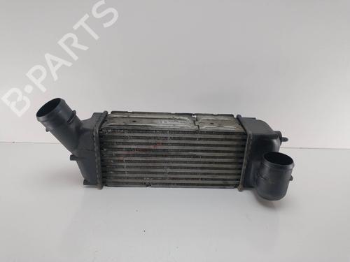 Used Intercooler CITROËN C4 Grand Picasso I (UA_) [2006-2013]  8802510