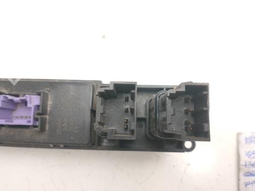Display monitor CHEVROLET CAPTIVA (C100, C140) 2.0 D 4WD | BP21595514C48 