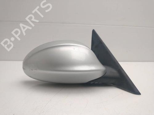 Right mirror BMW 3 (E90)  | BP21535516C27 