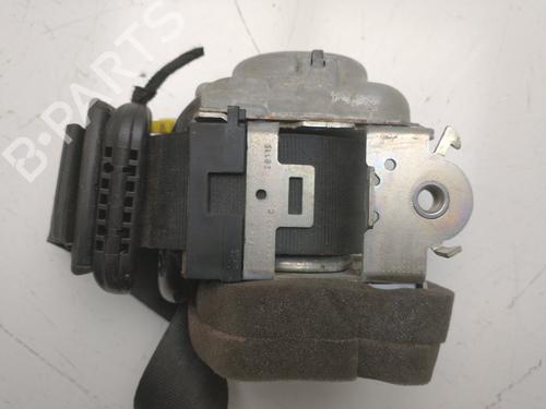 Dashboard PEUGEOT 5008 II (MC_, MJ_, MR_, M4_) | BP32018377C46