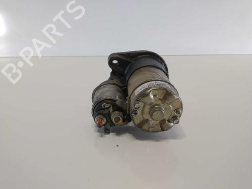 Starter OPEL ASTRA H (A04)  | BP7507213M8 