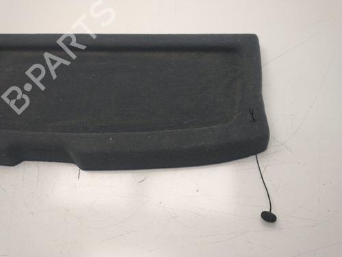 Rear parcel shelf VW POLO VI (AW1, BZ1, AE1) | BP36164259C85 - Image 2