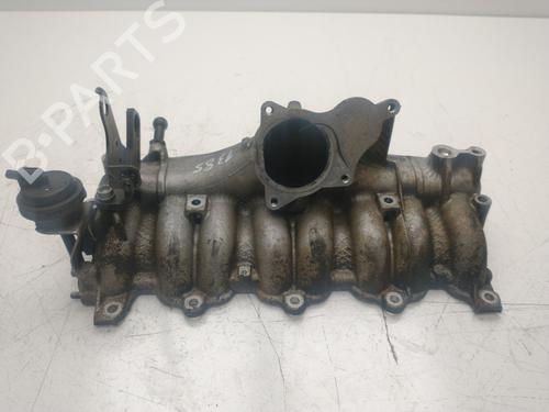 Used Intake manifold Intake manifold VW PASSAT B6 Variant (3C5) [2005-2011] 34286546 34286546