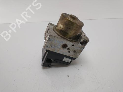 ABS pump NISSAN X-TRAIL I (T30)  | BP8960609M43 