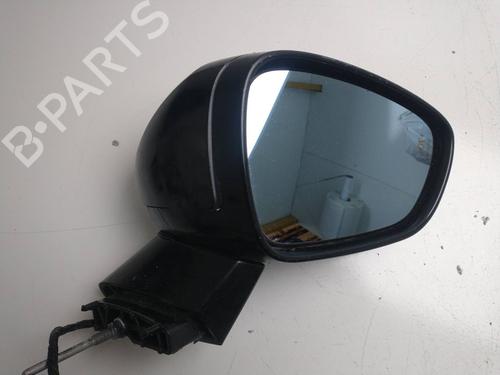 Retrovisor direito CITROËN C5 III (RD_) [2008-2024]  15780626