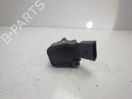 Ignition coil VW GOLF VII (5G1, BQ1, BE1, BE2) 1.0 TSI | BP12339344M94 