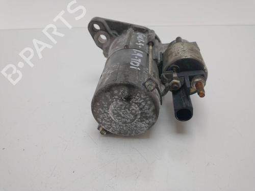 Anlasser VW GOLF V (1K1) 1.9 TDI 4motion | BP10347100M8 