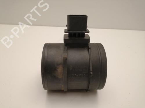 Luftmassemåler MERCEDES-BENZ SPRINTER 5-t Van (B906) [2006-2020]  32473476