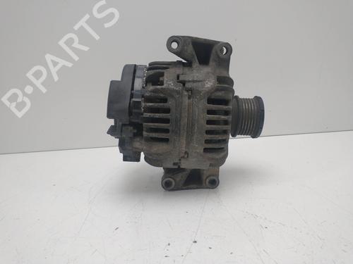 Alternator MERCEDES-BENZ SPRINTER 2-t Van (B901, B902)  | BP10266330M7 