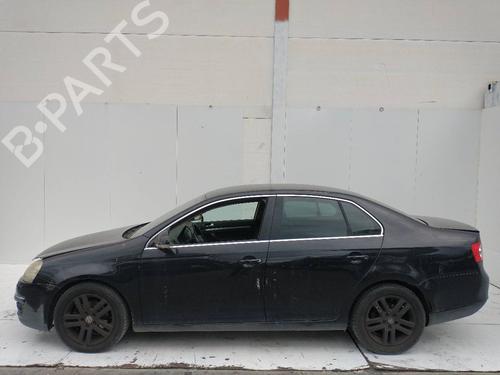 Recambios VW JETTA III (1K2) 1.9 TDI 4562786