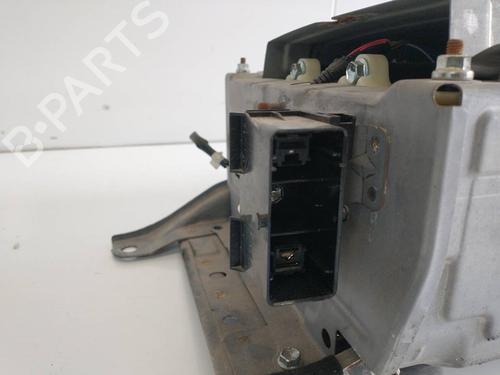 Battery TOYOTA YARIS (_P13_) 1.5 Hybrid (NHP130_) | BP13707468E11 