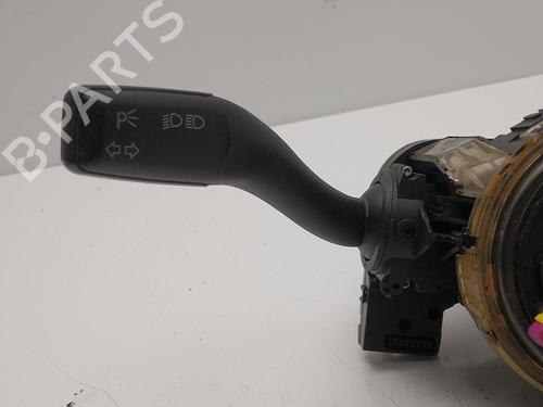 Switch AUDI A4 B7 (8EC) 2.0 TDI 16V | BP36262638I30  - Image 8