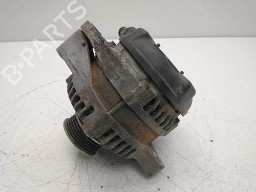 Alternator TOYOTA RAV 4 II (_A2_) | BP37015358M7 - Image 4