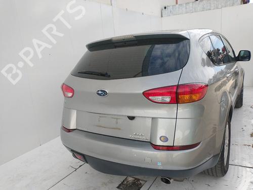 Starter SUBARU TRIBECA (B9) | BP15876549M8