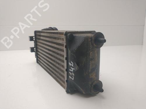 Intercooler PEUGEOT PARTNER Box Body/MPV 1.6 HDi | BP36164254M30 - Image 4