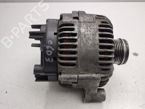 Generator BMW 5 (E60) 530 d | BP30847418M7