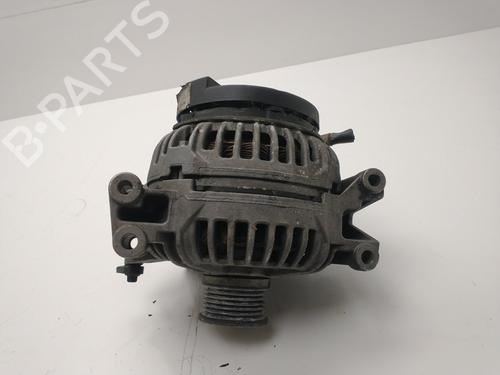 Alternator MERCEDES-BENZ E-CLASS (W211)  | BP27994081M7 