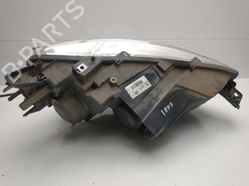 Venstre forlygte OPEL COMBO E Tour / Life (K9) | BP39143679C28 - Image 3