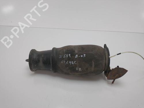 Used Shock absorber spring MERCEDES-BENZ VITO / MIXTO Van (W639) [2003-2025]  14157271