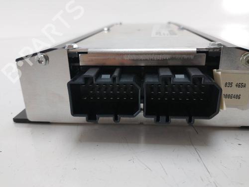 Electronic module VW PHAETON (3D1, 3D2, 3D3, 3D4, 3D6, 3D7, 3D8, 3D9) 3.0 V6 TDI 4motion | BP7639141M83 