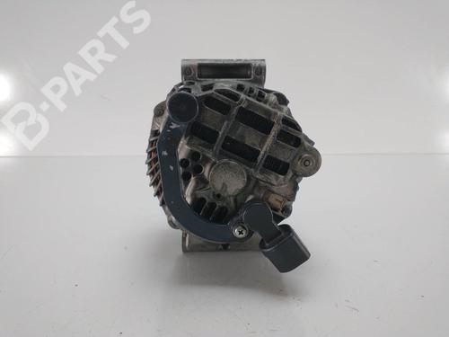 Alternator PEUGEOT 308 I (4A_, 4C_) | BP8183678M7