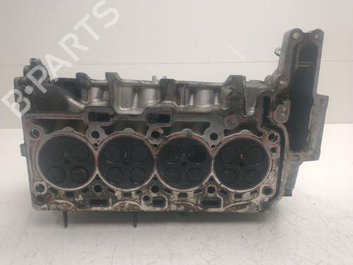 Cylinder head BMW X4 (F26) xDrive 20 d | BP32979236M5  - Image 9