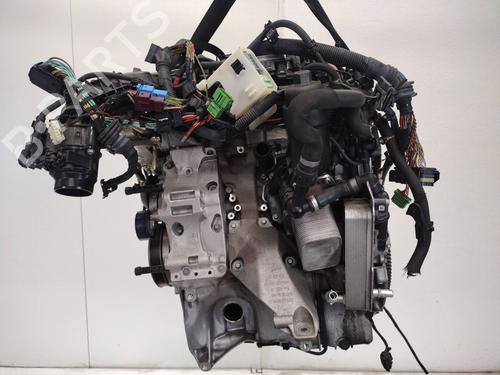 Motor BMW X3 (G01, F97, G08) xDrive 20 d | BP10136897M1 