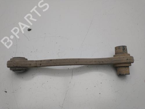 Left rear suspension arm MERCEDES-BENZ C-CLASS T-Model (S204) C 200 CDI (204.201) | BP22702333M14 
