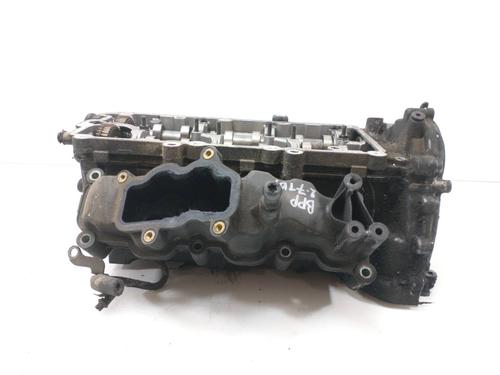 Used Cylinder head AUDI A6 C6 Avant (4F5) [2004-2011]  10977972