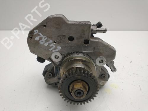 Injection pump MERCEDES-BENZ M-CLASS (W166)  | BP25331101M78 