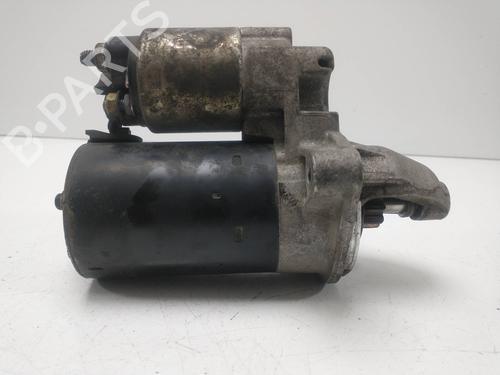 Starter FORD FOCUS II (DA_, HCP, DP)  | BP8795615M8 