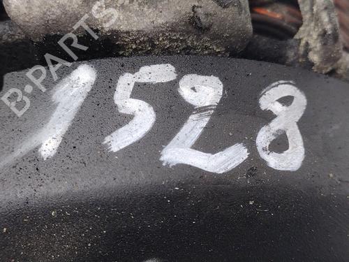 Generator FORD TOURNEO COURIER B460 MPV 1.5 TDCi | BP30849908M7