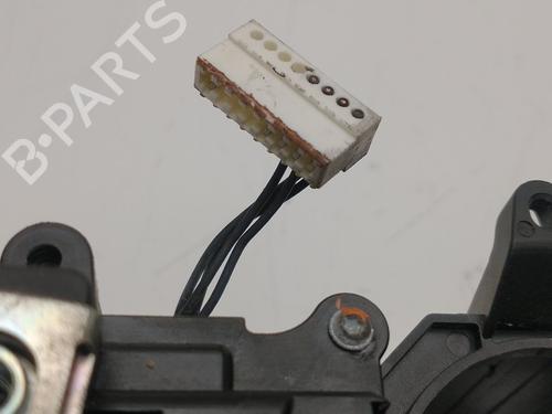 Switch BMW 5 Gran Turismo (F07) 520 d | BP28523619I30 