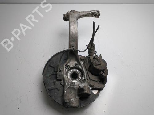 Right front steering knuckle AUDI A4 B7 (8EC) 2.0 TDI 16V | BP16187803M26 