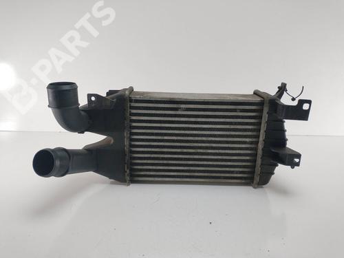 Used Intercooler Intercooler OPEL ASTRA H (A04) [2004-2014] 8795591 8795591