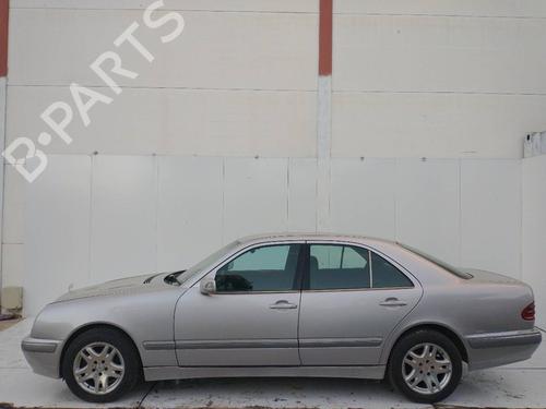 Used Parts MERCEDES-BENZ E-CLASS (W210) E 320 (210.065) (224 hp) 2304238