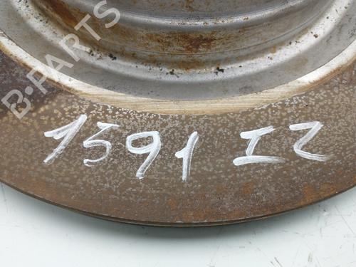 Other BMW 3 (E90) 318 d | BP31129006O1