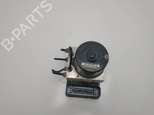 ABS pump SEAT LEON (1M1)  | BP7509227M43 