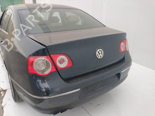 Left taillight VW PASSAT B6 (3C2)  | BP28054684C34 