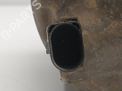 AC compressor SEAT LEON (1P1)  | BP40236520M34  - Image 6