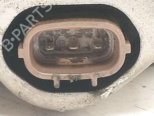 Alternator MINI MINI (R50, R53) | BP30612600M7